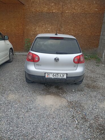 голф 2 двери: Volkswagen Golf: 2008 г., 1.6 л, Механика, Бензин, Хэтчбэк