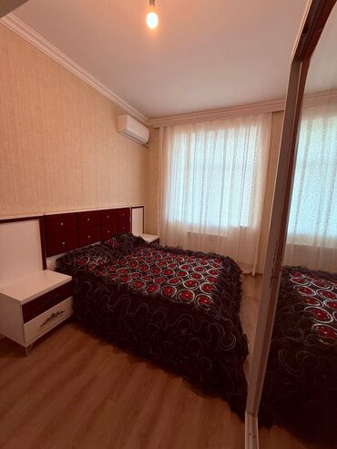 Uzunmüddətli kirayə mənzillər: Menzil Sumqayit bulvari "2 Asan xidmet" in deniz menzereli -da lalafo.az — 12 Uzunmüddətli kirayə mənzillər: Menzil Sumqayit bulvari "2 Asan xidmet" in deniz menzereli — 12