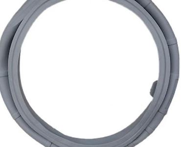 Запчасти и аксессуары для бытовой техники: Запчасти для стиральных машин — 7