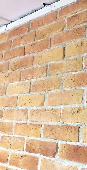 кубик строительный: Dekorativ daş — birbaşa istehsalçıdan Antik tekstura, interyerlər və — 6