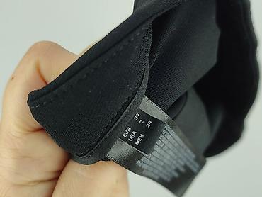 simo dutti: Massimo Dutti, Spodnie materiałowe damskie, rozmiar 2XS — 5
