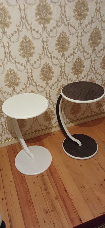 Rəflər: Dekorativ rəf — 7