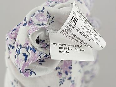 bodziakow: United Colors of Benetton, Bluzka damska, rozmiar L — 6