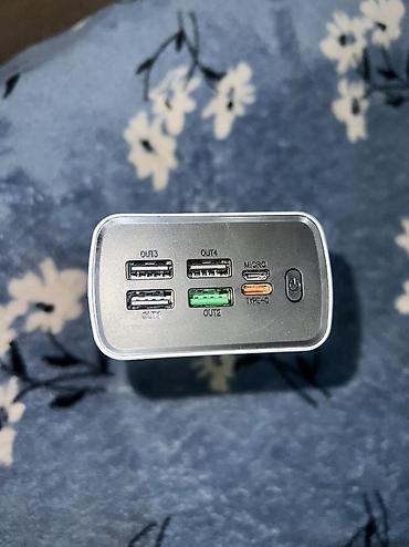 Apple iPhone: IPhone 12, Б/у, 128 ГБ, Красный, 100 % — 14