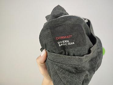 pull and bear dresy: Diverse, Bluzka dla mężczyzn, rozmiar M — 4