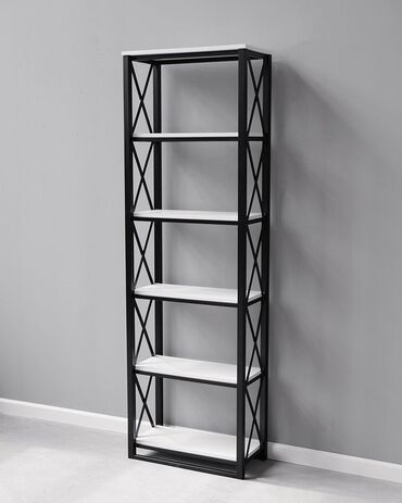 Офисные стеллажи: Изготавливаем стеллажи а так же есть в наличии стелаж для дома, стелаж — 10