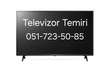 Televizor Temiri
