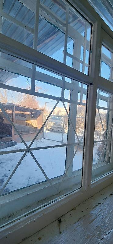 Продажа домов: Дача, 45 м², 3 комнаты, Собственник, Косметический ремонт — 3