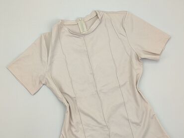 Blouses: S (EU 36), condition - Very good