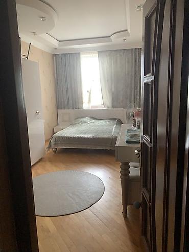 kreditle kunc divan: Klassik üslubda geniş qonaq otağı mebeli dəsti - 3 hissədən ibarət — 7
