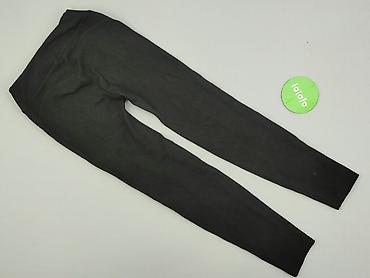 calzedonia dresy: Calzedonia, Legginsy Sportowe damskie, rozmiar M — 3