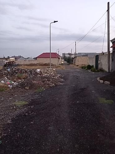obyekt satilir tecili: 4 sot, Tikinti, Mülkiyyətçi, Kupça (Çıxarış) — 7