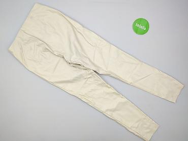 gra o tron: H&M, Legginsy Ze skóry ekologicznej damskie, rozmiar M — 4