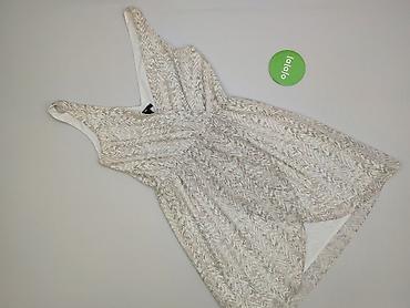 misspap: H&M, Sukienka damska, rozmiar S — 2