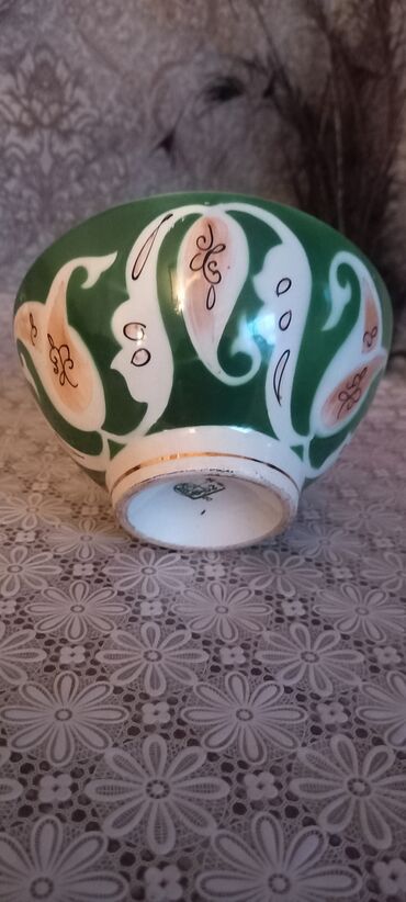 Kasalar: Kasalar — 5