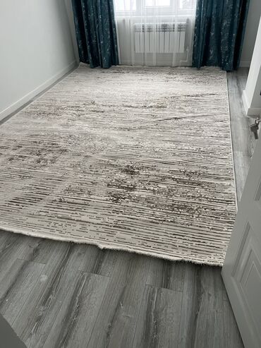 Продажа квартир: 1 комната, 41 м², Элитка, 6 этаж, Дизайнерский ремонт — 17