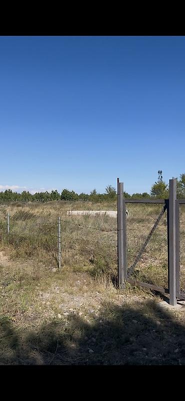 земли бишкек: 250 соток, Для бизнеса, Договор купли-продажи — 4