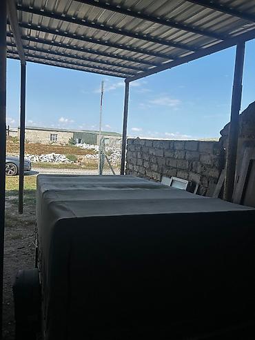 Tezedir real alici 0508887747 yigsin