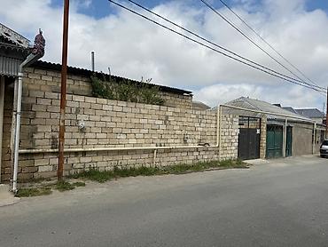 rahat əmlak: 5 sot, Tikinti, Makler, Bələdiyyə — 3