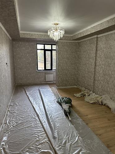 Покраска: Профессиональная малярно-отделочная бригада - Комплексная покраска — 4