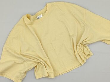 H&M, Women`s T-shirt, size XL (EU 42)
