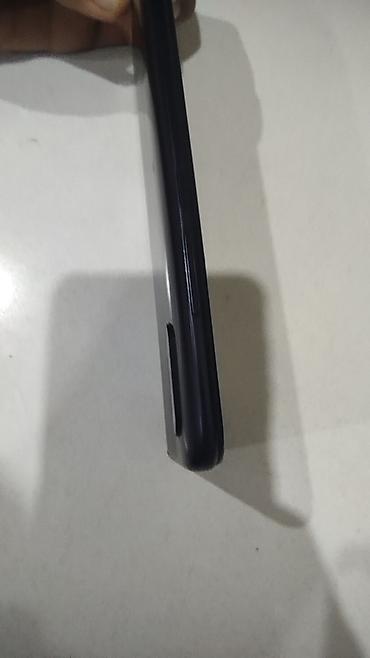 телефон xiaomi redmi 2: Redmi, Redmi 9A, Б/у, 32 ГБ, цвет - Черный, 2 SIM — 3