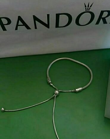 reket qolbaq: Bilərzik, Pandora, Gümüş, Ödənişli çatdırılma, Pulsuz çatdırılma