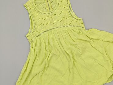 beżowe sukienki midi: Dress, S (EU 36), George, condition - Very good