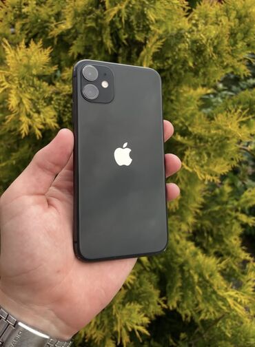 сколько стоит экран на айфон 10: IPhone 11, Б/у, 64 ГБ, Черный, Защитное стекло, Чехол, 72 %