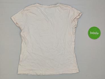 ramoneska esmara: Esmara, T-shirt damski, rozmiar S — 3