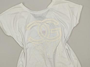 michael jackson h: Misslook, T-shirt damski, rozmiar XL — 1