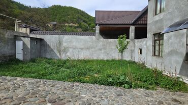 Həyət evləri və villaların satışı: 7 otaqlı, 152 kv. m, Yeni təmirli -da lalafo.az — 11 Həyət evləri və villaların satışı: 7 otaqlı, 152 kv. m, Yeni təmirli — 11