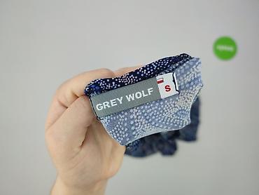 mama: GREY WOLF, Sukienka damska, rozmiar S — 4