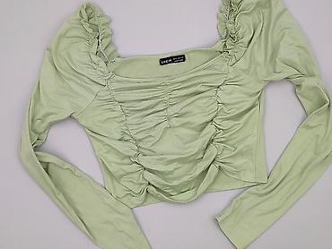 Shein, Bluzka damska, rozmiar M w lalafo.pl Shein, Bluzka damska, rozmiar M