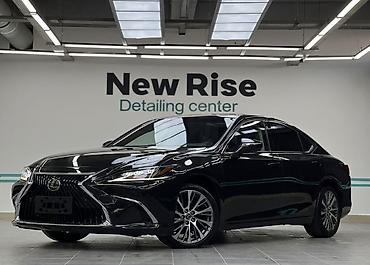 gs300 2005: Сдаю Lexus ES, Посуточно, Без водителя, | Залог, От 18 лет, Водительские права — 1