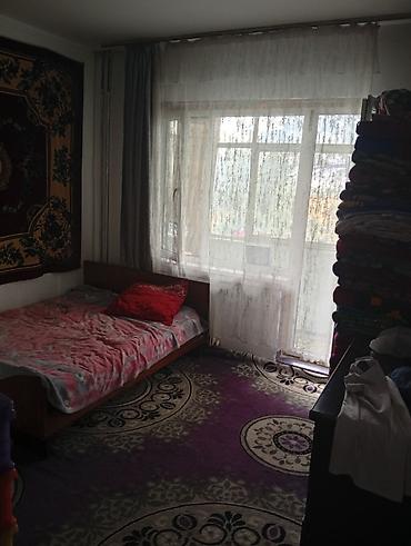Продажа квартир: 2 комнаты, 542167898 м², 3 этаж — 5
