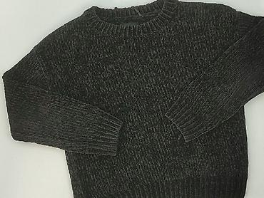 garnitury wiry: Sinsay, Sweter damski, rozmiar 2XS — 1