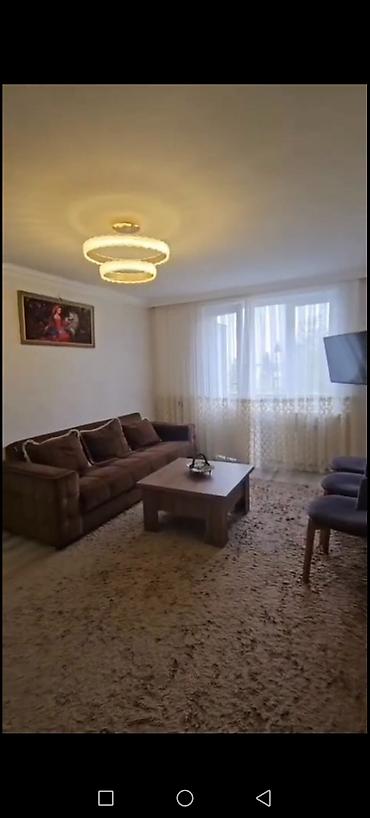 bakıxanov ev: Feteli Xan Kosyski .Genclik metrosun yaxinliqi .(piyada 5 deyqa ) 5 — 2
