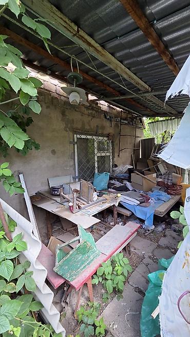 Продажа дачи: ⚠️Срочно продаётся Дача 📍район Панорама ✔️Участок 5 соток ✔️Размеры at lalafo.kg — 10 Продажа дачи: ⚠️Срочно продаётся Дача 📍район Панорама ✔️Участок 5 соток ✔️Размеры — 10