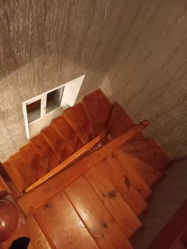 Həyət evləri və villaların satışı: Suraxanı 4 otaqlı, 140 kv. m, Yeni təmirli — 21