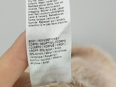 wyspa mody: River Island, Sweter damski, rozmiar M — 6