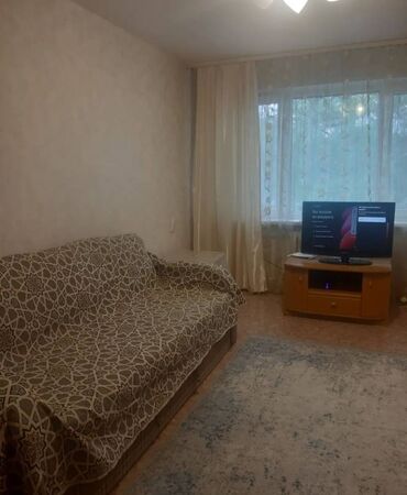долгосрочная аренда квартир айни: 1 бөлмө, Кыймылсыз мүлк агенттиги, Чогуу жашоосу жок, Жарым -жартылай эмереги бар