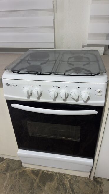 самсунг с 23 фе цена в бишкеке: Комбинированная, Механическое, Напольная