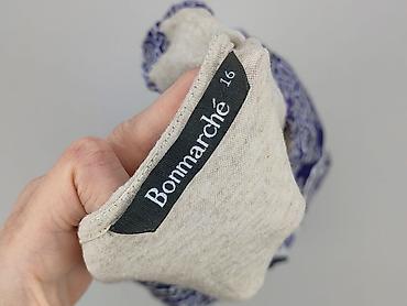 b: Bonmarche, Bluzka damska, rozmiar 2XL — 4