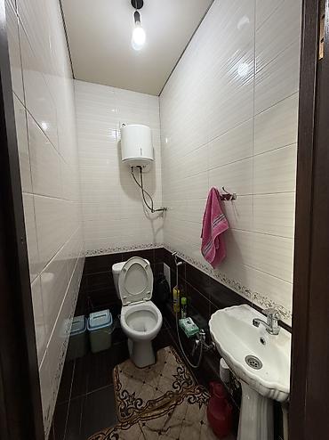 Продажа квартир: 2 комнаты, 76 м², 106 серия, 3 этаж, Евроремонт — 9