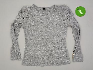 shein polski: Shein, Bluzka damska, rozmiar M — 2