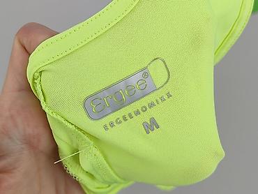 bluzy 2005: Ergee, Top damski, rozmiar M — 4