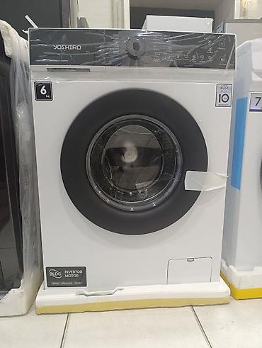 Paltaryuyan 6 kq 
2 il rəsmi zəmanət Baku Elektroniks