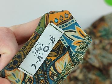 primark set: Jak, Sukienka damska, rozmiar M — 4