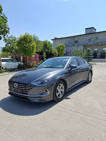 хундай саната дн8 левая передняя дверь нужен: Hyundai Sonata: 2021 г., 2 л, Автомат, Газ, Седан